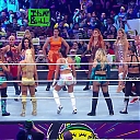 WWE_WrestleMania_34_Kickoff_720p_WEB_h264-HEEL_mp42741.jpg