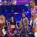 WWE_WrestleMania_34_Kickoff_720p_WEB_h264-HEEL_mp42742.jpg