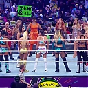 WWE_WrestleMania_34_Kickoff_720p_WEB_h264-HEEL_mp42745.jpg