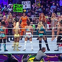 WWE_WrestleMania_34_Kickoff_720p_WEB_h264-HEEL_mp42746.jpg