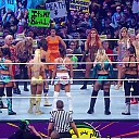 WWE_WrestleMania_34_Kickoff_720p_WEB_h264-HEEL_mp42747.jpg