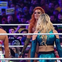 WWE_WrestleMania_34_Kickoff_720p_WEB_h264-HEEL_mp42749.jpg