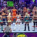 WWE_WrestleMania_34_Kickoff_720p_WEB_h264-HEEL_mp42750.jpg