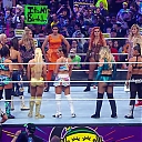 WWE_WrestleMania_34_Kickoff_720p_WEB_h264-HEEL_mp42751.jpg