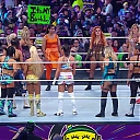 WWE_WrestleMania_34_Kickoff_720p_WEB_h264-HEEL_mp42752.jpg