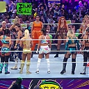 WWE_WrestleMania_34_Kickoff_720p_WEB_h264-HEEL_mp42754.jpg