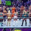 WWE_WrestleMania_34_Kickoff_720p_WEB_h264-HEEL_mp42756.jpg