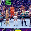 WWE_WrestleMania_34_Kickoff_720p_WEB_h264-HEEL_mp42757.jpg