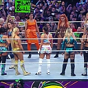 WWE_WrestleMania_34_Kickoff_720p_WEB_h264-HEEL_mp42758.jpg