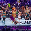 WWE_WrestleMania_34_Kickoff_720p_WEB_h264-HEEL_mp42765.jpg