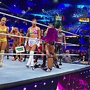 WWE_WrestleMania_34_Kickoff_720p_WEB_h264-HEEL_mp42766.jpg