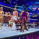 WWE_WrestleMania_34_Kickoff_720p_WEB_h264-HEEL_mp42788.jpg