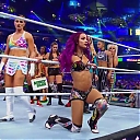 WWE_WrestleMania_34_Kickoff_720p_WEB_h264-HEEL_mp42789.jpg