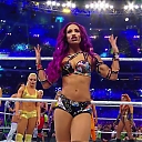 WWE_WrestleMania_34_Kickoff_720p_WEB_h264-HEEL_mp42792.jpg