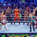 WWE_WrestleMania_34_Kickoff_720p_WEB_h264-HEEL_mp42805.jpg