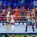 WWE_WrestleMania_34_Kickoff_720p_WEB_h264-HEEL_mp42806.jpg