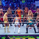 WWE_WrestleMania_34_Kickoff_720p_WEB_h264-HEEL_mp42807.jpg