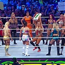 WWE_WrestleMania_34_Kickoff_720p_WEB_h264-HEEL_mp42809.jpg