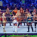 WWE_WrestleMania_34_Kickoff_720p_WEB_h264-HEEL_mp42812.jpg