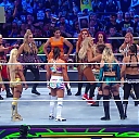 WWE_WrestleMania_34_Kickoff_720p_WEB_h264-HEEL_mp42813.jpg