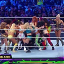 WWE_WrestleMania_34_Kickoff_720p_WEB_h264-HEEL_mp42815.jpg