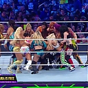 WWE_WrestleMania_34_Kickoff_720p_WEB_h264-HEEL_mp42817.jpg