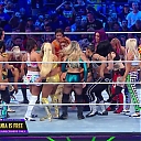 WWE_WrestleMania_34_Kickoff_720p_WEB_h264-HEEL_mp42820.jpg