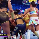 WWE_WrestleMania_34_Kickoff_720p_WEB_h264-HEEL_mp42822.jpg