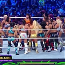 WWE_WrestleMania_34_Kickoff_720p_WEB_h264-HEEL_mp42823.jpg