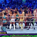 WWE_WrestleMania_34_Kickoff_720p_WEB_h264-HEEL_mp42824.jpg