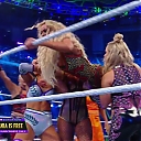 WWE_WrestleMania_34_Kickoff_720p_WEB_h264-HEEL_mp42825.jpg