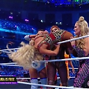 WWE_WrestleMania_34_Kickoff_720p_WEB_h264-HEEL_mp42826.jpg