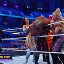 WWE_WrestleMania_34_Kickoff_720p_WEB_h264-HEEL_mp42827.jpg