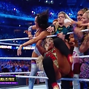 WWE_WrestleMania_34_Kickoff_720p_WEB_h264-HEEL_mp42828.jpg