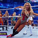 WWE_WrestleMania_34_Kickoff_720p_WEB_h264-HEEL_mp42832.jpg