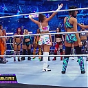 WWE_WrestleMania_34_Kickoff_720p_WEB_h264-HEEL_mp42837.jpg