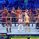 WWE_WrestleMania_34_Kickoff_720p_WEB_h264-HEEL_mp42839.jpg