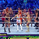 WWE_WrestleMania_34_Kickoff_720p_WEB_h264-HEEL_mp42840.jpg