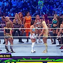 WWE_WrestleMania_34_Kickoff_720p_WEB_h264-HEEL_mp42841.jpg