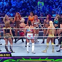 WWE_WrestleMania_34_Kickoff_720p_WEB_h264-HEEL_mp42842.jpg