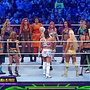 WWE_WrestleMania_34_Kickoff_720p_WEB_h264-HEEL_mp42843.jpg