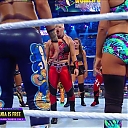 WWE_WrestleMania_34_Kickoff_720p_WEB_h264-HEEL_mp42844.jpg