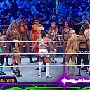 WWE_WrestleMania_34_Kickoff_720p_WEB_h264-HEEL_mp42846.jpg