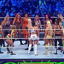 WWE_WrestleMania_34_Kickoff_720p_WEB_h264-HEEL_mp42847.jpg