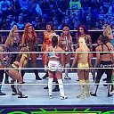 WWE_WrestleMania_34_Kickoff_720p_WEB_h264-HEEL_mp42848.jpg