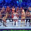 WWE_WrestleMania_34_Kickoff_720p_WEB_h264-HEEL_mp42849.jpg