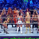 WWE_WrestleMania_34_Kickoff_720p_WEB_h264-HEEL_mp42850.jpg