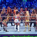 WWE_WrestleMania_34_Kickoff_720p_WEB_h264-HEEL_mp42854.jpg