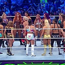 WWE_WrestleMania_34_Kickoff_720p_WEB_h264-HEEL_mp42856.jpg