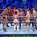 WWE_WrestleMania_34_Kickoff_720p_WEB_h264-HEEL_mp42859.jpg